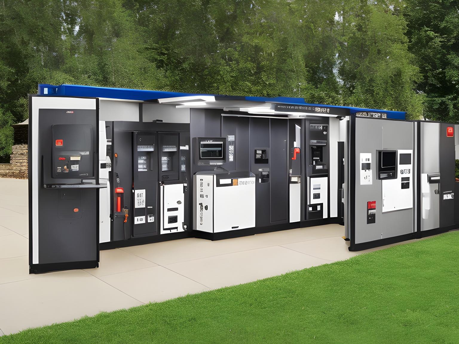 siemens plc