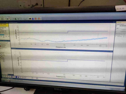 Figure 2.6
