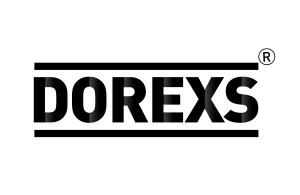 DOREXS is an emerging and fast-growing manufacturer of EMI filters and transformers with a significant presence in the global market. The company was founded in 2008 and is positioned as a reliable supplier of high-performance EMI suppression solutions for a wide range of applications. With a 2000 square meter factory and an experienced R&D team, DOREXS is committed to innovation and ensures that its products comply with strict international certifications such as UL, CE, RoHS and ISO9001. The company focuses on customer-centric services and provides customized EMI solutions to meet industry-specific challenges. Key Products and Features Comprehensive range of EMI filters: DOREXS offers single phase filters, three phase filters, IEC inlet filters, PCB mount filters, DC filters and feed through filters. Certified Quality: All products comply with international safety and EMC regulations, ensuring excellent performance in reducing EMI noise. Advanced R&D Capabilities: The company invests heavily in research to create custom solutions for industrial, medical, military, and consumer electronics applications. High-performance power quality solutions: In addition to EMI filters, DOREXS also provides reactors and transformers to improve the stability and efficiency of power systems. Application Areas Industrial Automation – Providing EMI filters for motors, power inverters and automation equipment. Medical Equipment – Providing low leakage EMI filters for MRI, CT scanners and other sensitive medical systems. Military & Aerospace – Providing high reliability EMI solutions for defense and aviation applications. Consumer Electronics – Ensure electronic equipment meets EMI mitigation standards and operates reliably. Why choose DOREXS? Global Compliance – UL, CE, RoHS and ISO9001 certifications ensure compliance with international regulations. Customization and Flexibility – Tailor EMI solutions to unique customer needs. Competitive Pricing – High quality, cost effective EMI filters. Strong R&D expertise – Continuously innovating to keep up with the latest industry trends. in conclusion Selecting the right EMI filter manufacturer is critical to ensuring regulatory compliance, reliability, and performance of electronic applications. The 11 manufacturers listed above are industry leaders, known for their technological innovation, product quality, and global presence. Whether it is industrial, medical, consumer electronics, or aerospace applications, these companies offer solutions to meet a variety of EMI suppression needs. DOREXS is a fast-growing, innovative EMI filter manufacturer, providing high-quality, cost-effective solutions to the global market. With its focus on research, development and customization, DOREXS will become a major player in the EMI filter industry, helping global companies achieve excellent electromagnetic compatibility and power quality.
