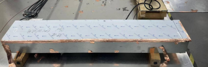 Figure 2.5