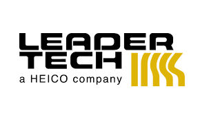 Leader Tech