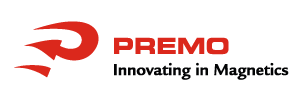 PREMO Group
