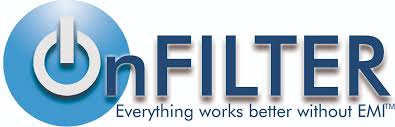 ONFILTER