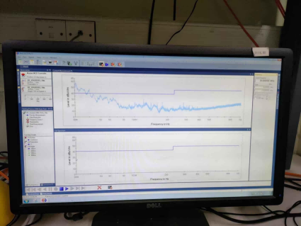 Figure 2.1