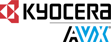 AVX Corporation