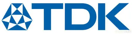 TDK emi filter manufaturer