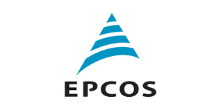 EPCOS