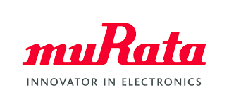 Murata Manufacturing Co., Ltd.