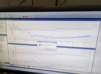 Figure 2.4