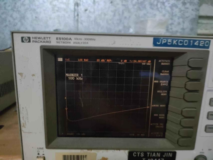 Figure 1.2