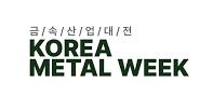 korea metal week