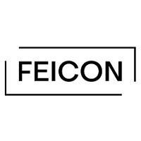 FEICON