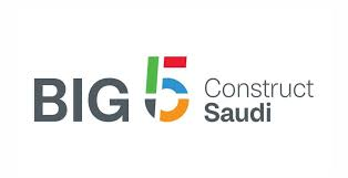 big 5 saudi