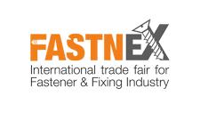 FASTNEX