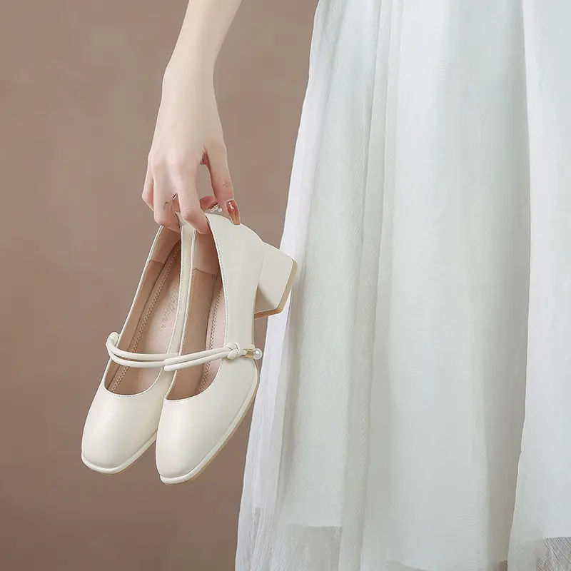 mary jane shoes women