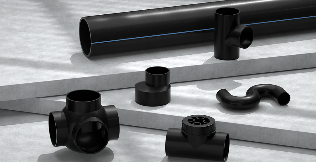 ERA HDPE