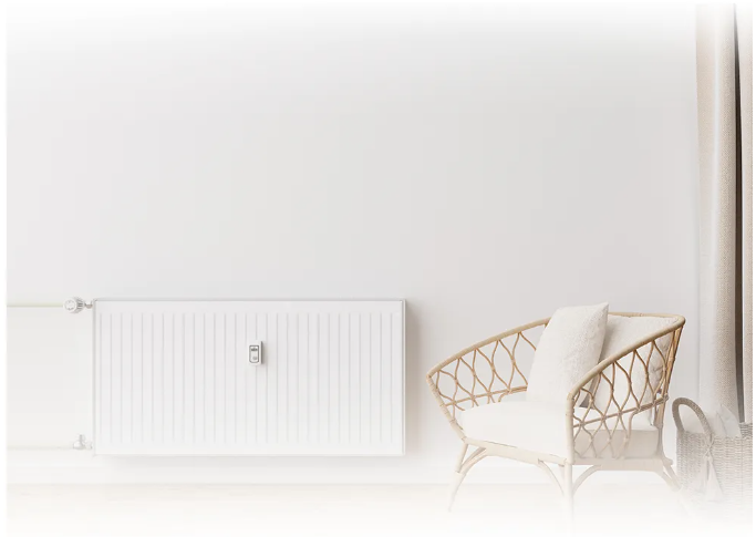 Observe water pressure and water quality: Ensure that the water pressure in the radiator system is within the normal range, not too high or too low.