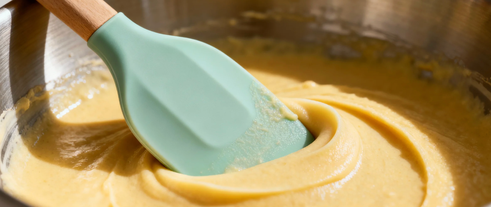 Why Silicone Kitchenware Has Become a Modern Essential, Not a Trend