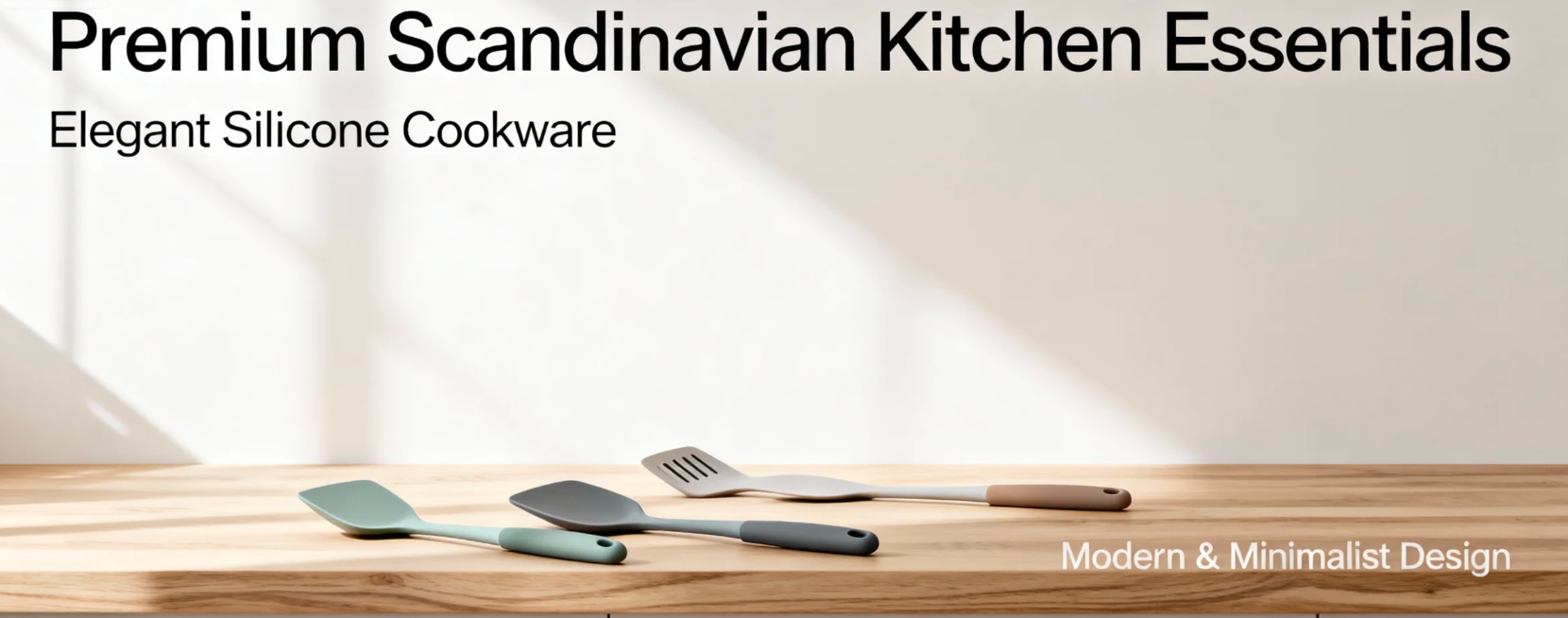 Confident Home Chef