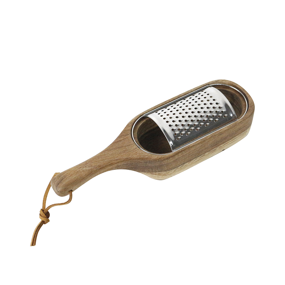 manual kitchen tools and gadgets