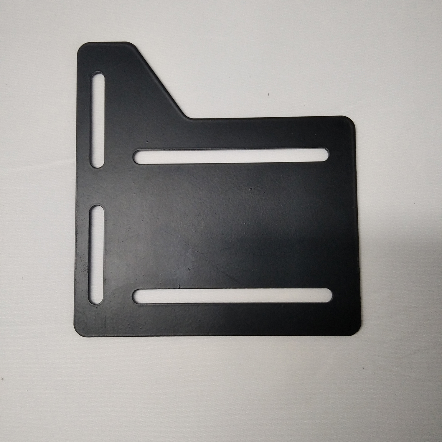buy bed frame bracket,bed rail brackets,bed slat brackets on Surealong