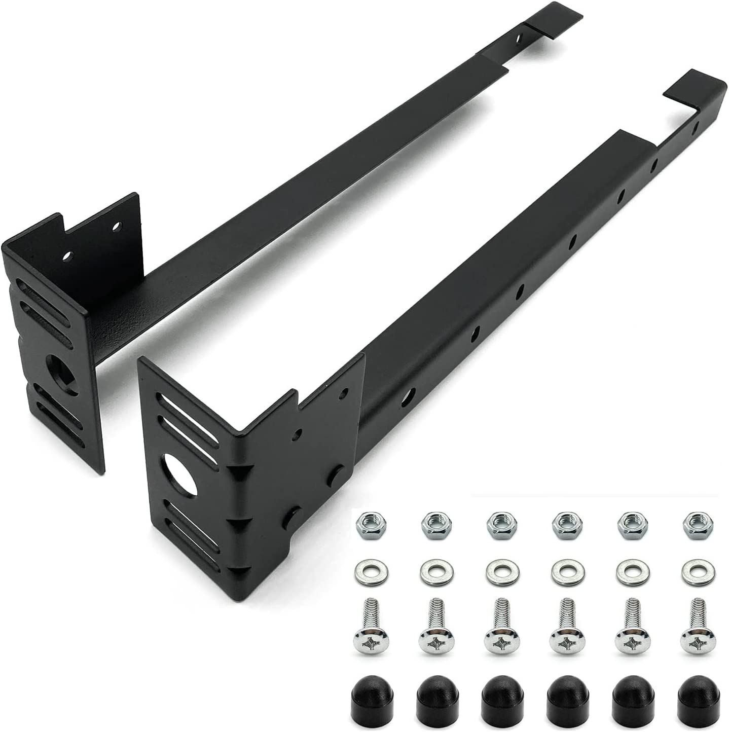 buy bed frame bracket,bed rail brackets,bed slat brackets on Surealong
