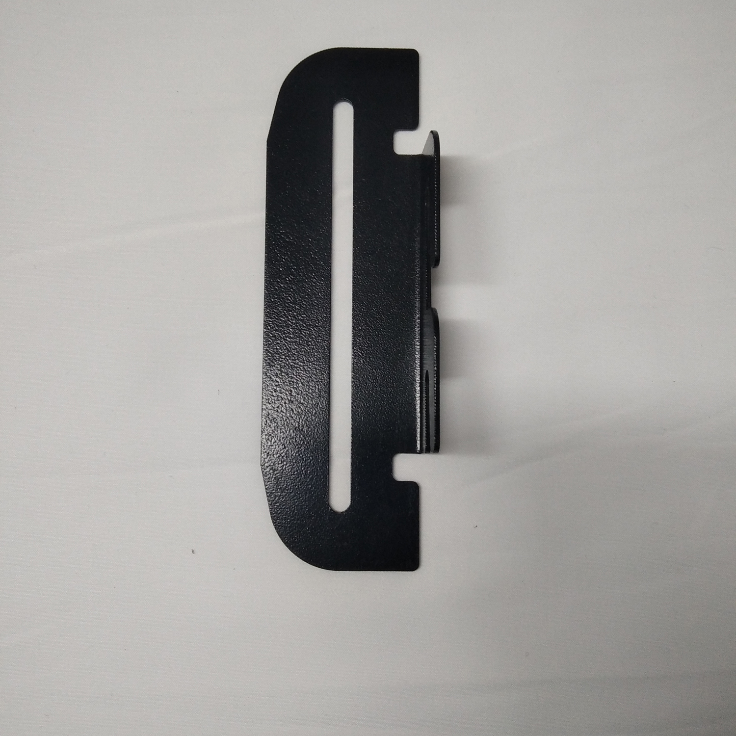 buy bed frame bracket,bed rail brackets,bed slat brackets on Surealong