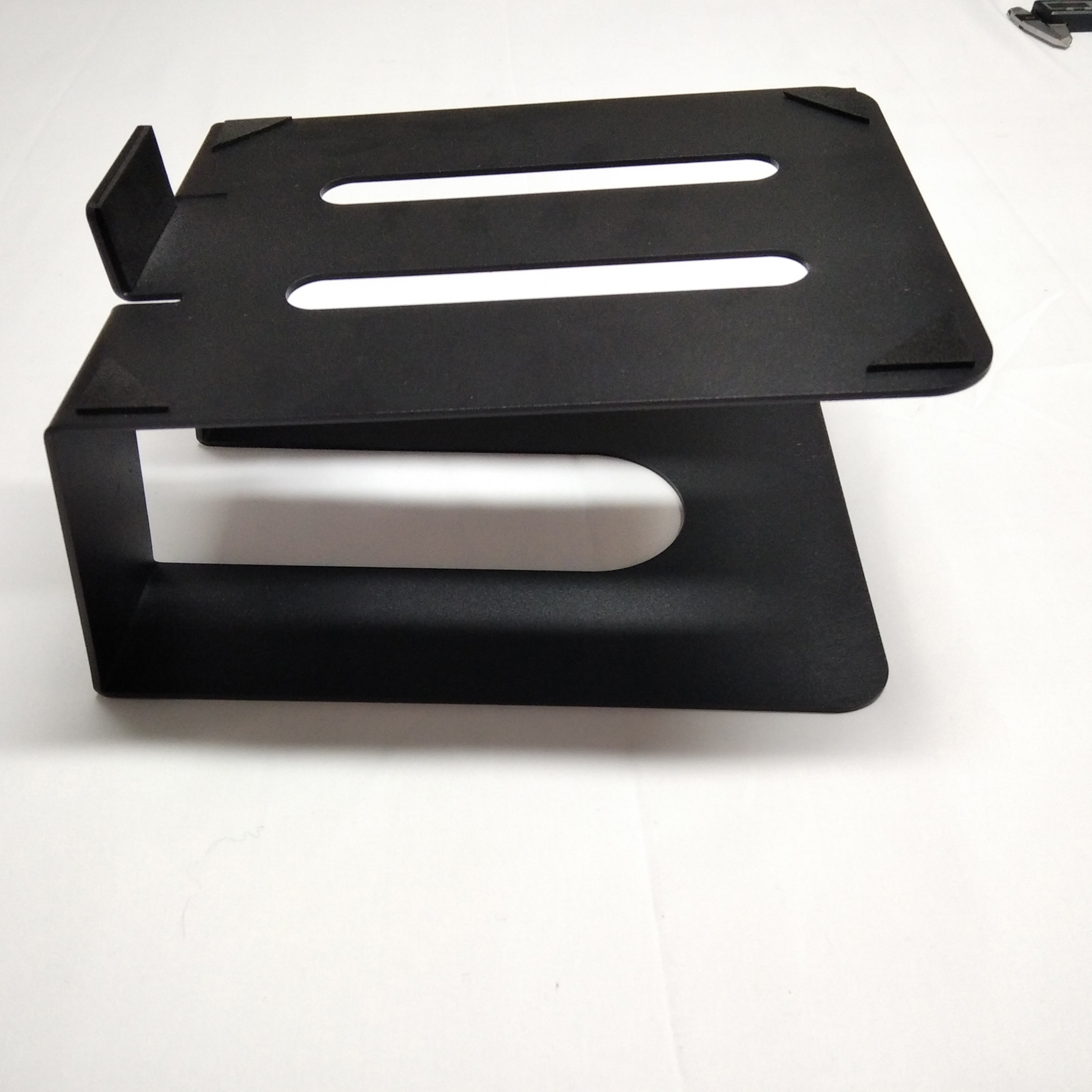 Buy cable tray under desk,desk cable management tray on Surealong