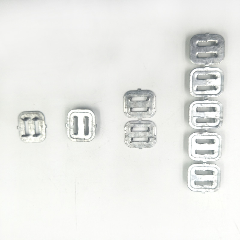 Buy FOIL FASTENERS,Foil Fix,foil tacks,SPOT FIXERS on Surealong