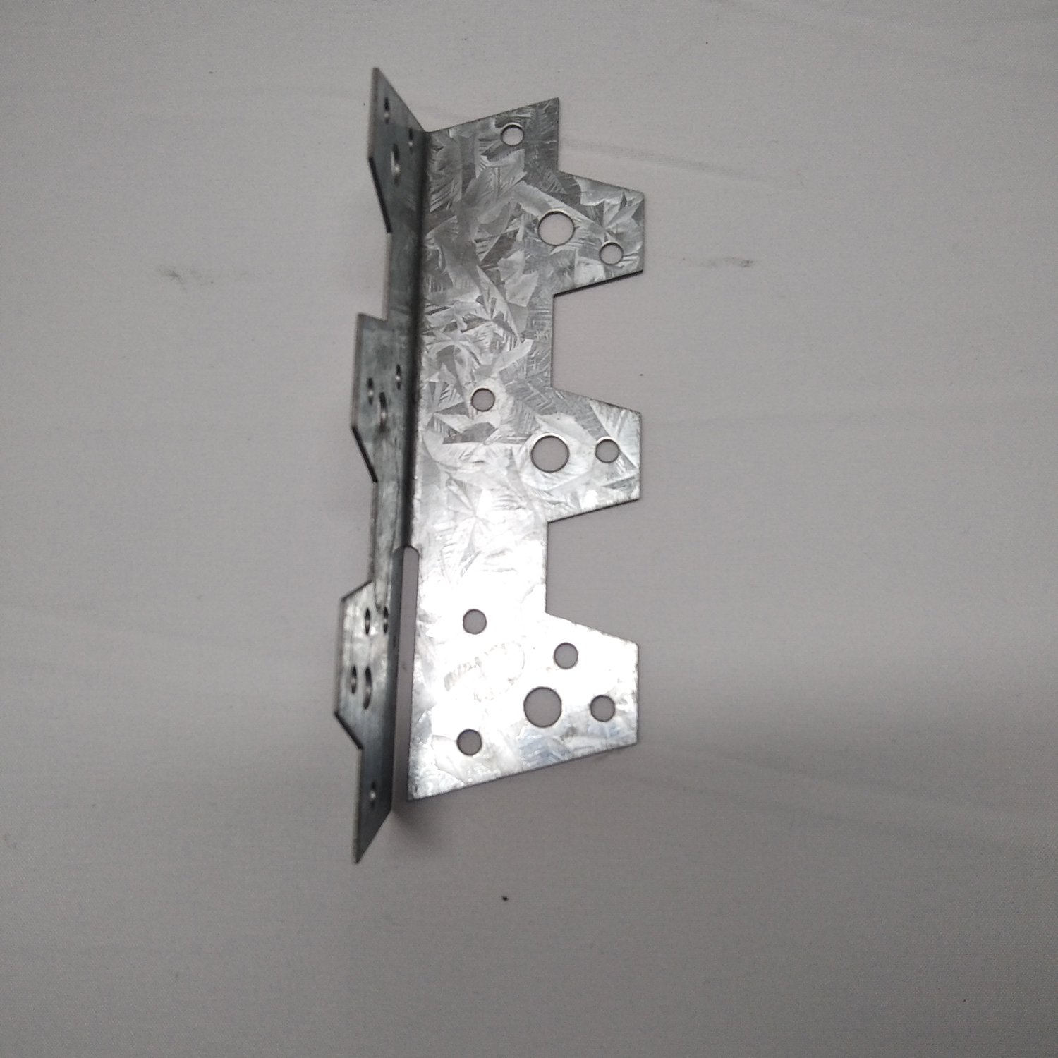 Buy FOIL FASTENERS,Foil Fix,foil tacks,SPOT FIXERS on Surealong