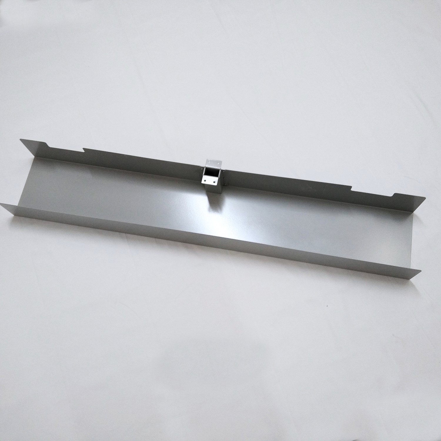 Buy cable tray under desk,desk cable management tray on Surealong