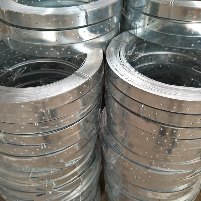 Buy FOIL FASTENERS,Foil Fix,foil tacks,SPOT FIXERS on Surealong