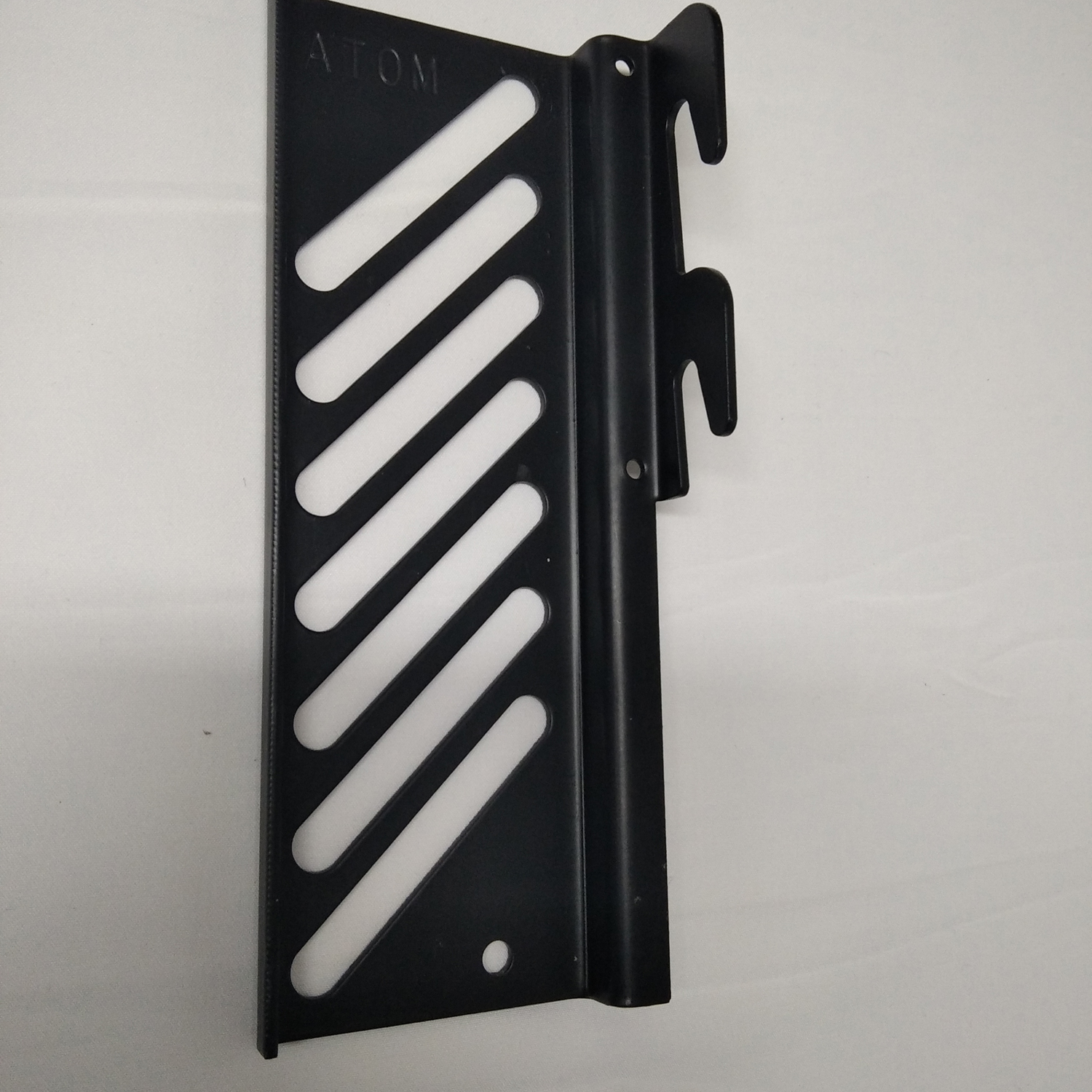 buy bed frame bracket,bed rail brackets,bed slat brackets on Surealong