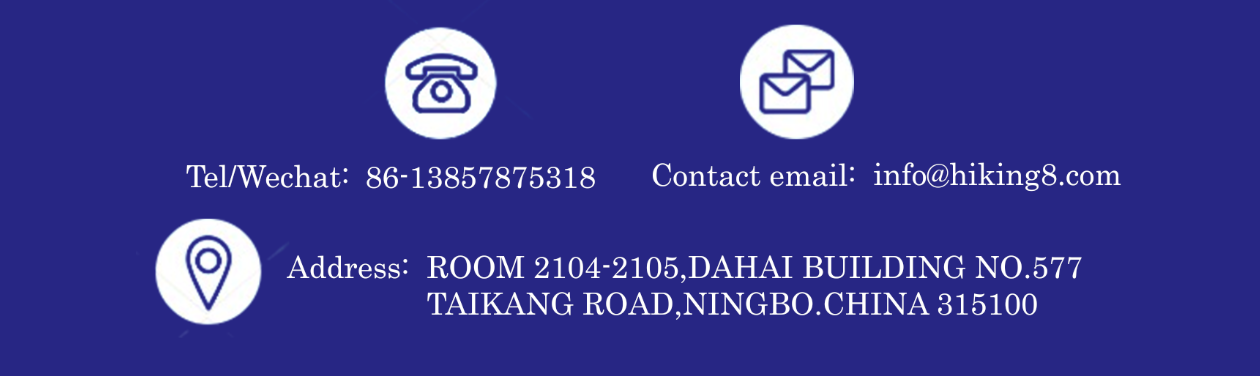 canton fair