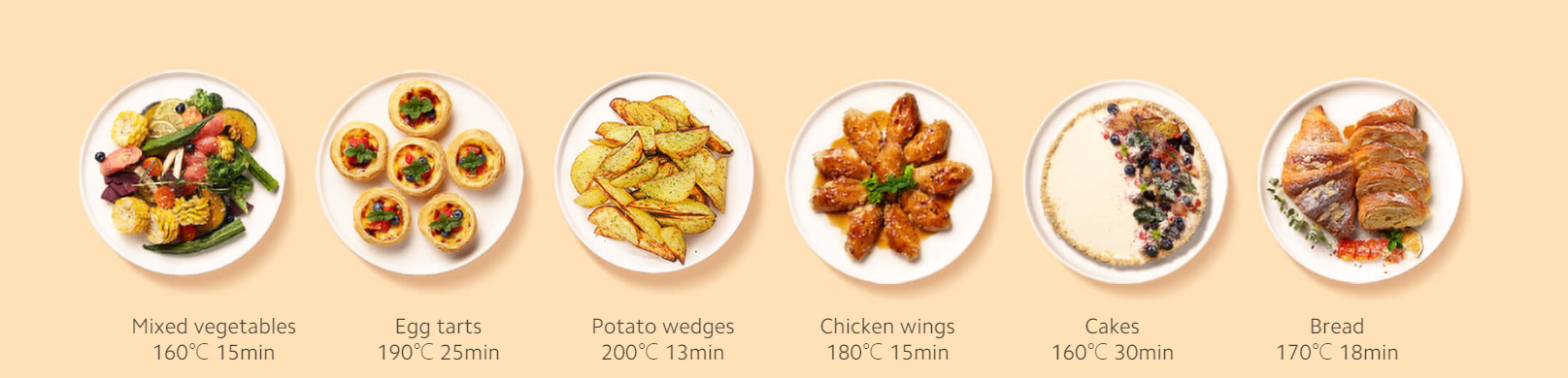 air fryer healthy