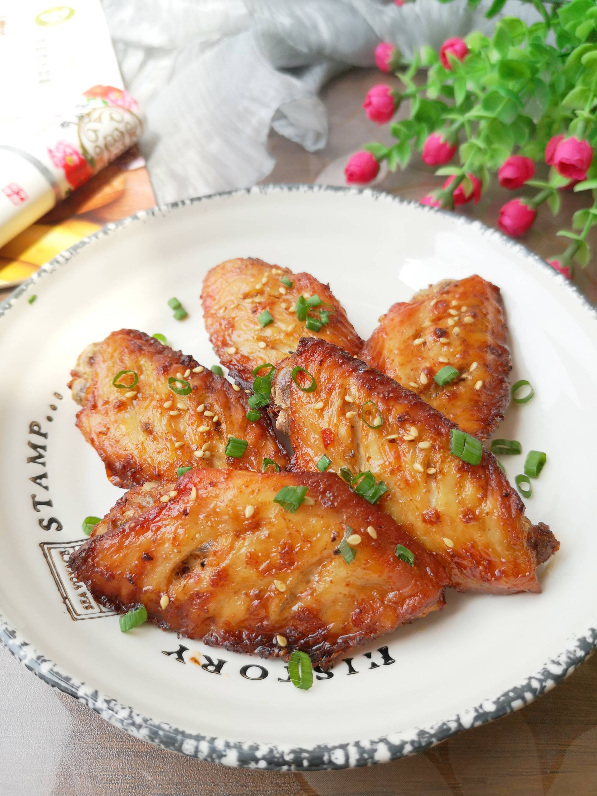 choose the right air fryer