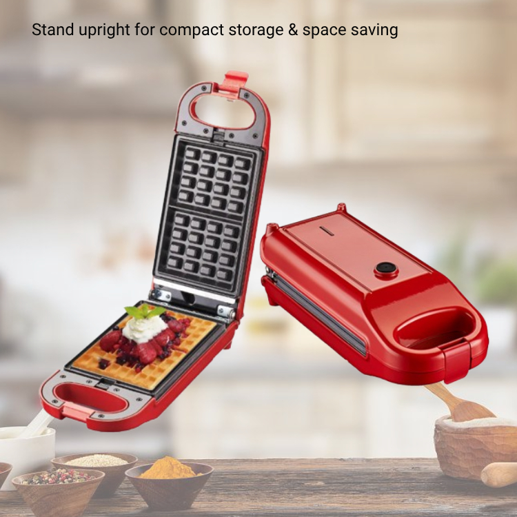 breakfast maker,3 in 1 sandwich maker,sandwich maker
