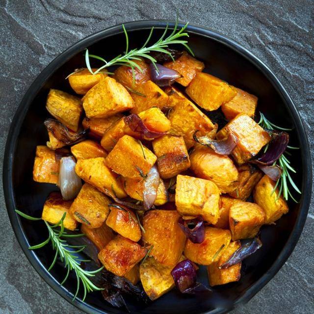 choose the right air fryer