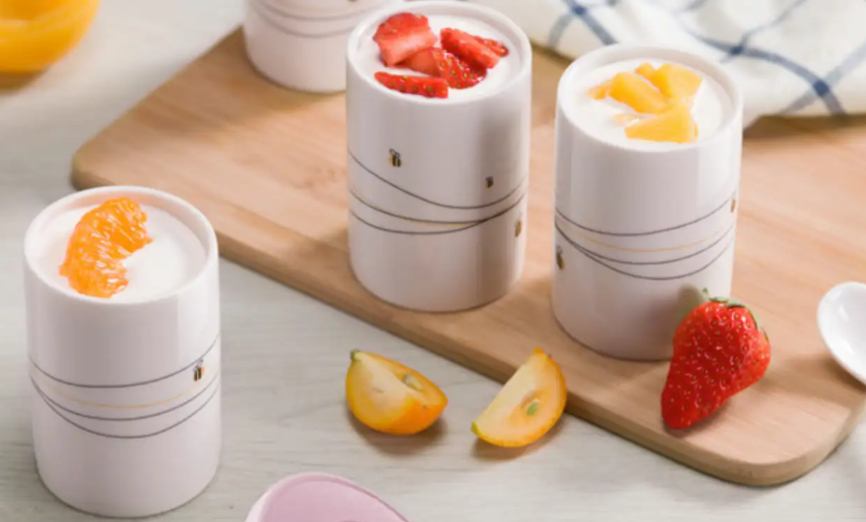 yogurt maker,yogurt,yogurt machine