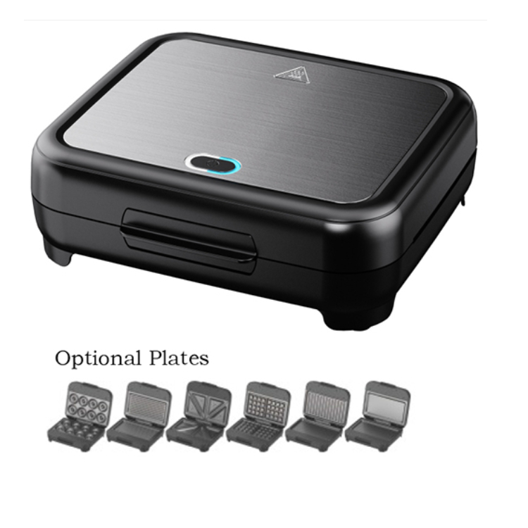 sandwich maker