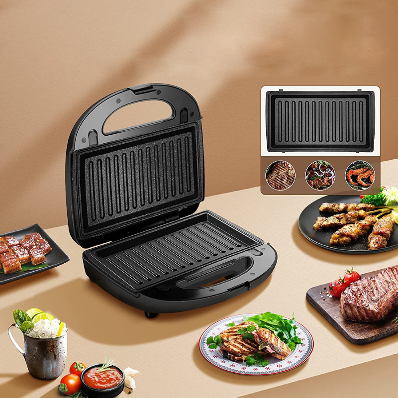 sandwich maker
