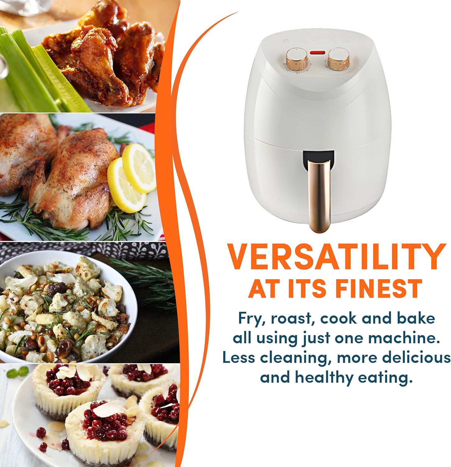 //www.hiking8.com/air/hot-sale-home-appliances-electrical-air-fryer-Easy-Air-Fryer-Recipesr.html