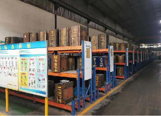 air fryers quality supplier factory electric