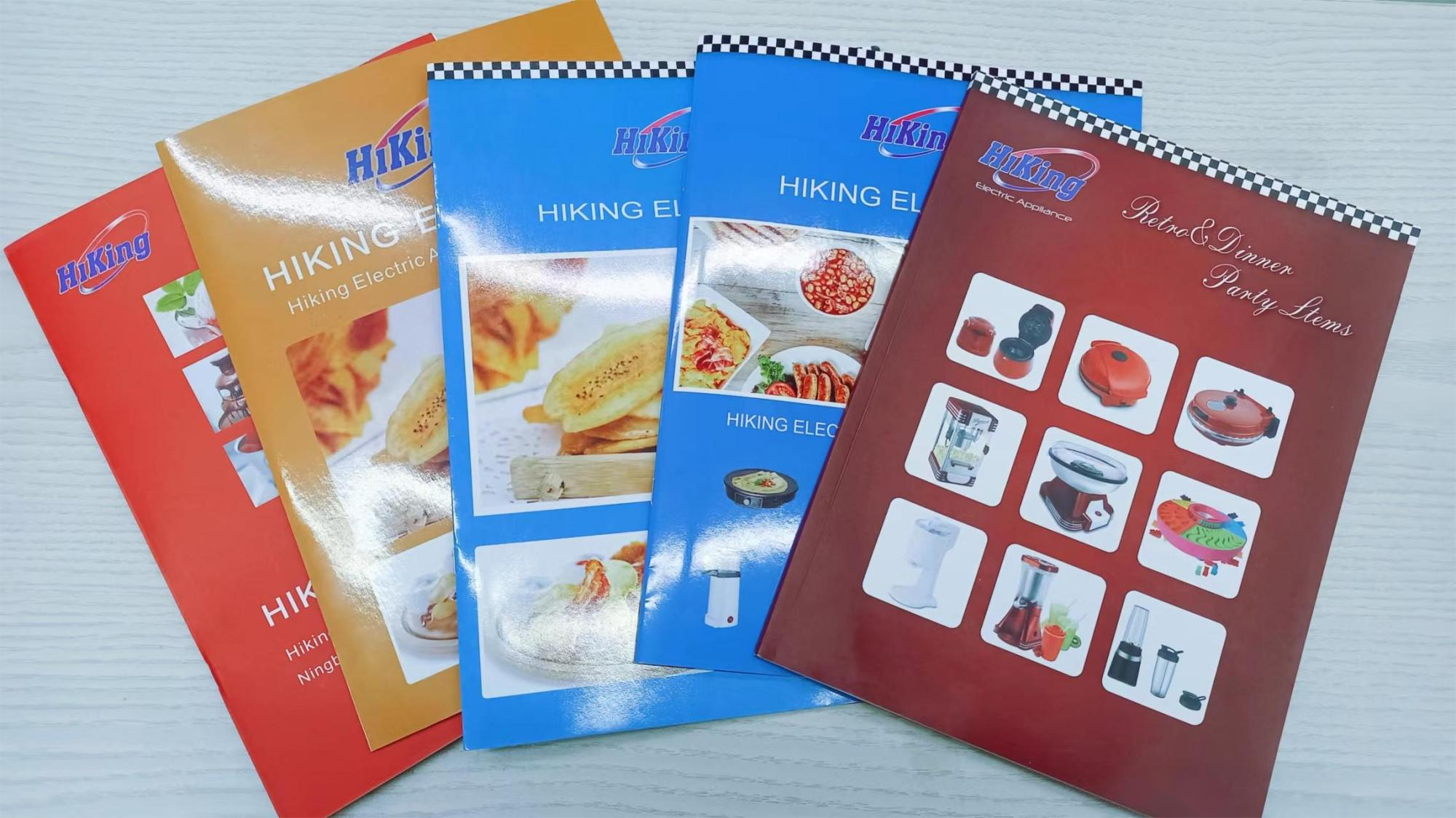 Canton Fair for home kitchen suppliers International Workers' Day