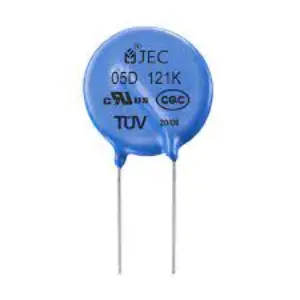 varistor