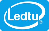 Ledtu Technology logo