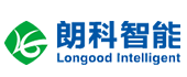 longood logo