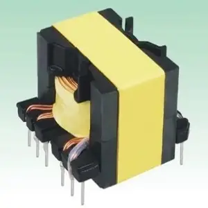 switch transformer