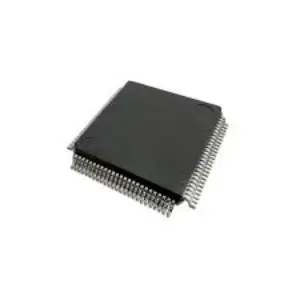 ic