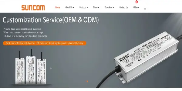 gdsuncom